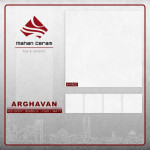 سرامیک خاک قرمز ۸۰×۸۰ 